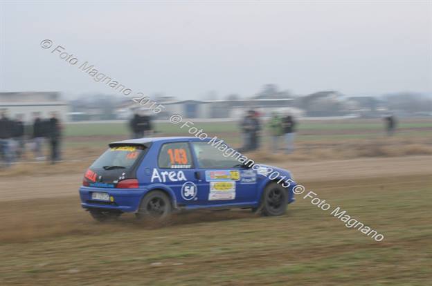 DSC_9320.JPG